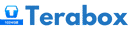 Tera Box